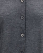 | Base Blu