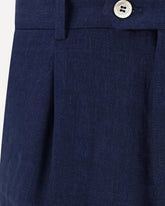 | Base Blu