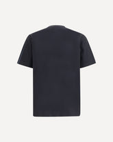 | Base Blu