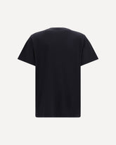 | Base Blu