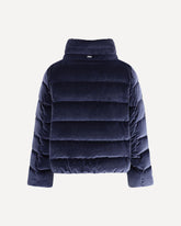 | Base Blu