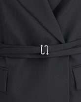 | Base Blu