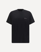 | Base Blu