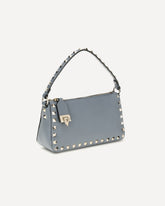 | Base Blu