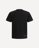 | Base Blu