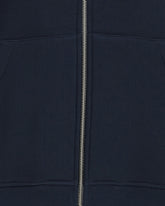 | Base Blu