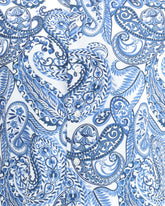 | Base Blu