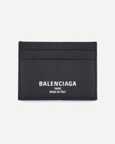 | Base Blu