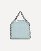 | Base Blu