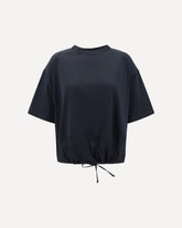 | Base Blu
