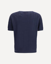 | Base Blu