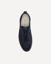 | Base Blu