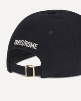 | Base Blu