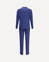 | Base Blu
