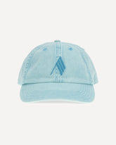 | Base Blu