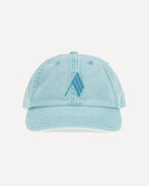 | Base Blu