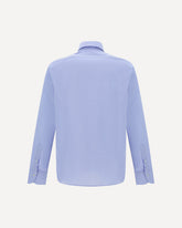 | Base Blu