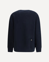 | Base Blu