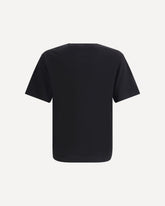 | Base Blu