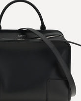 | Base Blu