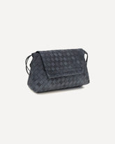 | Base Blu