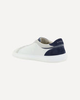 | Base Blu