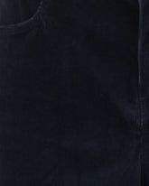 | Base Blu