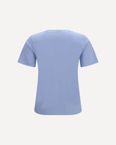 | Base Blu