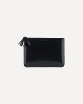 | Base Blu