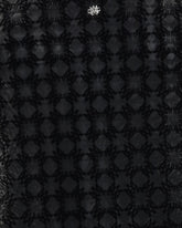 | Base Blu