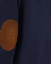 | Base Blu