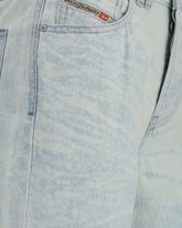 | Base Blu