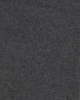 | Base Blu