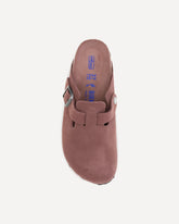 | Base Blu