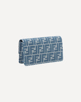 | Base Blu