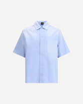 | Base Blu