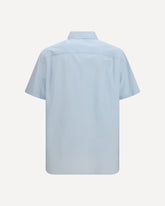 | Base Blu