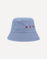 | Base Blu