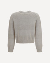 | Base Blu