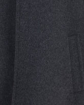 | Base Blu