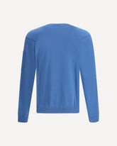 | Base Blu