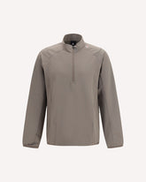| Base Blu