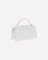 | Base Blu