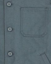 | Base Blu