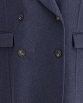 | Base Blu