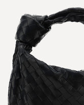 | Base Blu