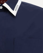 | Base Blu