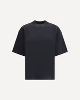 | Base Blu