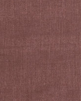 | Base Blu