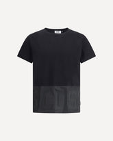 | Base Blu